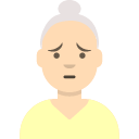 Oleg_KZN