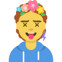 Sergei_MSK