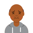Evgeniy_MSK