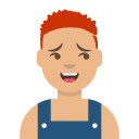 Dima_KZN