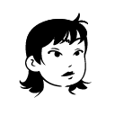 Ольга_77